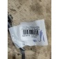 8946547080 Лямбда-зонд 89465-47080 на Toyota Prius ZVW30 2ZR- Toyota 89465-47080 89465-47080