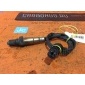 A0015405117 Лямбда-зонд на Mercedes-Benz S-Class W Mercedes-benz