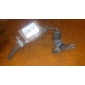 GY0718221A Датчик положения коленвала GY07-18-221A на Mazda M Mazda GY07-18-221A GY07-18-221A