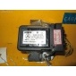A0015404517 Датчик ускорения BOSCH , A0125420417 на Mercedes-benz
