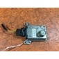 A0005426518 Датчик ускорения , A0125420417 на Merce Mercedes-benz