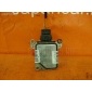 A0005426518 Датчик ускорения , A0125420417 на Merce Mercedes-benz