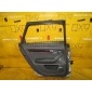 4F0833051D Дверь боковая WAUZZZ4F46N008188 , 4F0833 Audi
