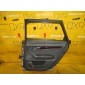 4F0833052D Дверь боковая WAUZZZ4F46N008188 , 4F0833 Audi