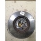 45251S5HT10 Тормозной диск 45251-S5H-T10, 45251-SCC-000, 45251 Honda 45251-S5H-T10 45251-S5H-T10