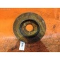 40206AX000 Тормозной диск , 40206 CT40A на Nissan C Nissan
