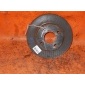 40206AX000 Тормозной диск , 40206 CT40A на Nissan C Nissan