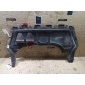 1K0825237J Защита двигателя , 1K0825235AB, 1K082523 Volkswagen