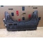 1K0825237J Защита двигателя , 1K0825235AB, 1K082523 Volkswagen