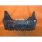 1K0825237 Защита двигателя на Audi A3 8P CAX Audi