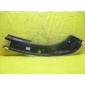 8N0860441E Защита замка капота на Audi Tt 8N BVR Audi