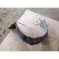 5380552070 Подкрылок 53805-52070 на Toyota Vitz KSP130 1KRFE Toyota 53805-52070 53805-52070