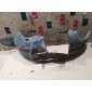 D3505614YJ Подкрылок , D3505614YK, D3505614YL, D350 Mazda