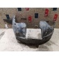 D3505614YJ Подкрылок , D3505614YK, D3505614YL, D350 Mazda