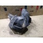 D3505614YJ Подкрылок , D3505614YK, D3505614YL, D350 Mazda