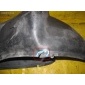 8L0821171C Подкрылок 8LZVA045302 на Audi A3 8LAGN Audi