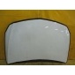 A1768800057 Капот на Mercedes-Benz A-Class W176.04 Mercedes-benz
