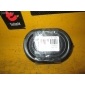 6N0422187 Рулевой карданчик на Volkswagen Polo 6NA Volkswagen