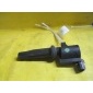 4M5E12A366AA Катушка зажигания 4M5E-12A366-AA на Ford Focus Ii Ford 4M5E-12A366-AA 4M5E-12A366-AA
