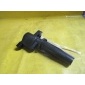 4M5E12A366AA Катушка зажигания 4M5E-12A366-AA на Ford Focus Ii Ford 4M5E-12A366-AA 4M5E-12A366-AA