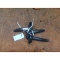 1907097501 Катушка зажигания 19070-97501 на Daihatsu Hijet S3 Daihatsu 19070-97501 19070-97501