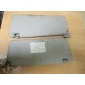 51168237625 Козырек от солнца WBADD420X0BV12960 на Bmw