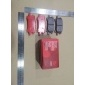 TD0861498 Тормозные колодки tds TD-086-1498, 0 986 494 224, Toyota TD-086-1498 TD-086-1498