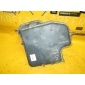 8D2907355B Корпус блока предохранителей VAG на Aud Audi