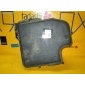8D2907355B Корпус блока предохранителей VAG на Aud Audi