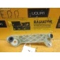 4F9945068 Крепление бампера VAG WAUZZZ4F46N008188 Audi