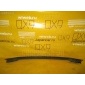 3B5807861C Крепление бампера VAG WVWZZZ3BZ2P435451 Volkswagen
