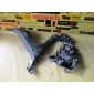 8P4807377A Крепление бампера WAUZZZ8P58A076013 на Audi