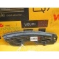 7L6807394B Крепление бампера VAG WVGZZZ7LZ4D045265 Volkswagen