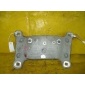 4E0399231N Крепление подушки КПП на Audi A8 4E BVJ Audi