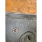 A2113504908 Крепление редуктора , A2113502308 на Me Mercedes-benz