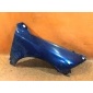 7L6821102K Крыло переднее на Volkswagen Touareg 7L Volkswagen