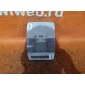 8P0947135D9NQ Светильник салона на Audi A3 8P Audi