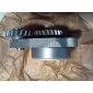 6735511111 Насос масляный KOMATSU 6735-51-1111 на Komatsu Pc2 Komatsu 6735-51-1111 6735-51-1111