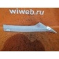 8P0867234C4L7 Обшивка салона на Audi A3 8P Audi