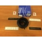 VKD35036 Чашка стойки SKF VKD 35036, 1539863, 31277826 Toyota