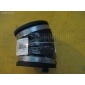 A1110941191 Патрубок воздушн.фильтра WDB2030451F061738 A111094 Mercedes-benz