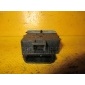 A1638200010 Переключатель света фар на Mercedes-Be Mercedes-benz