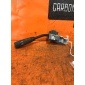 A2085450010 Переключатель стеклоочистителей на Mer Mercedes-benz