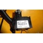 8P0953519 Переключатель стеклоочистителей VAG WAUZZZ8P16A051 Audi
