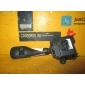 61318363669 Переключатель стеклоочистителей WBAEX52000PR01532 Bmw