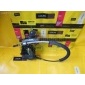 3AC713025E Ручка КПП VAG WVWZZZ3CZCE187854 , 3AC713 Volkswagen