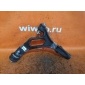 7L0407152H Рычаг , 7L0407152C, 7L0407152E, 95534101 Volkswagen