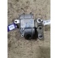 1K0199262 Подушка двигателя на Audi A3 8P CAX Audi