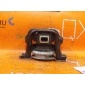 1839F4 Подушка двигателя VF3WC5FWF33890517 на Peug Peugeot