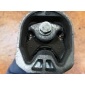 A1692400717 Подушка двигателя , A1692401417 на Merc Mercedes-benz